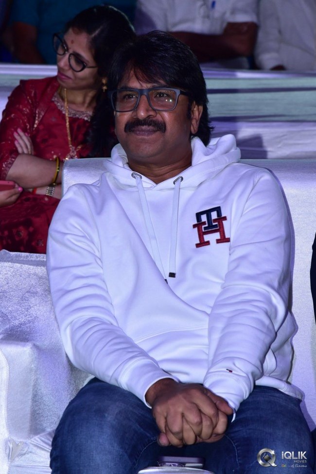 Waltair-Veerayya-Movie-Mega-Mass-Party